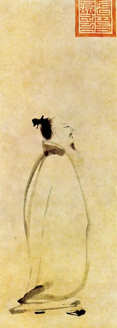 李白的千金散尽还复来的上句,李白千金散尽还复来诗句