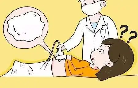 多囊卵巢的科普文章,多囊卵巢综合征综述选题