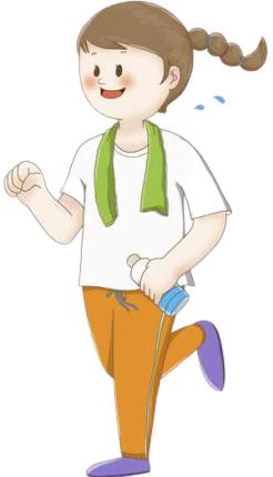 多囊卵巢的科普文章,多囊卵巢综合征综述选题