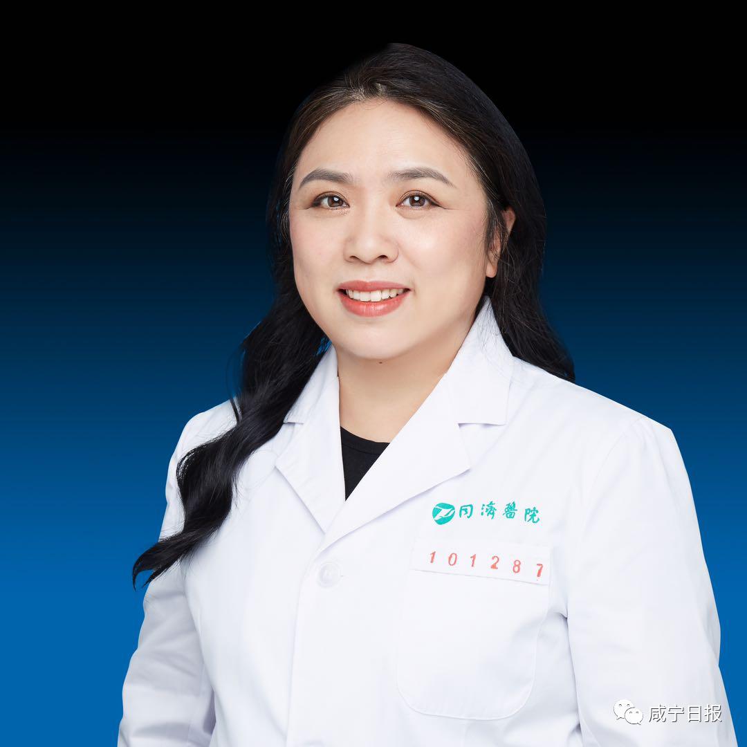 孩子长不高怎么办咨询医生,孩子长不高的罪魁祸首