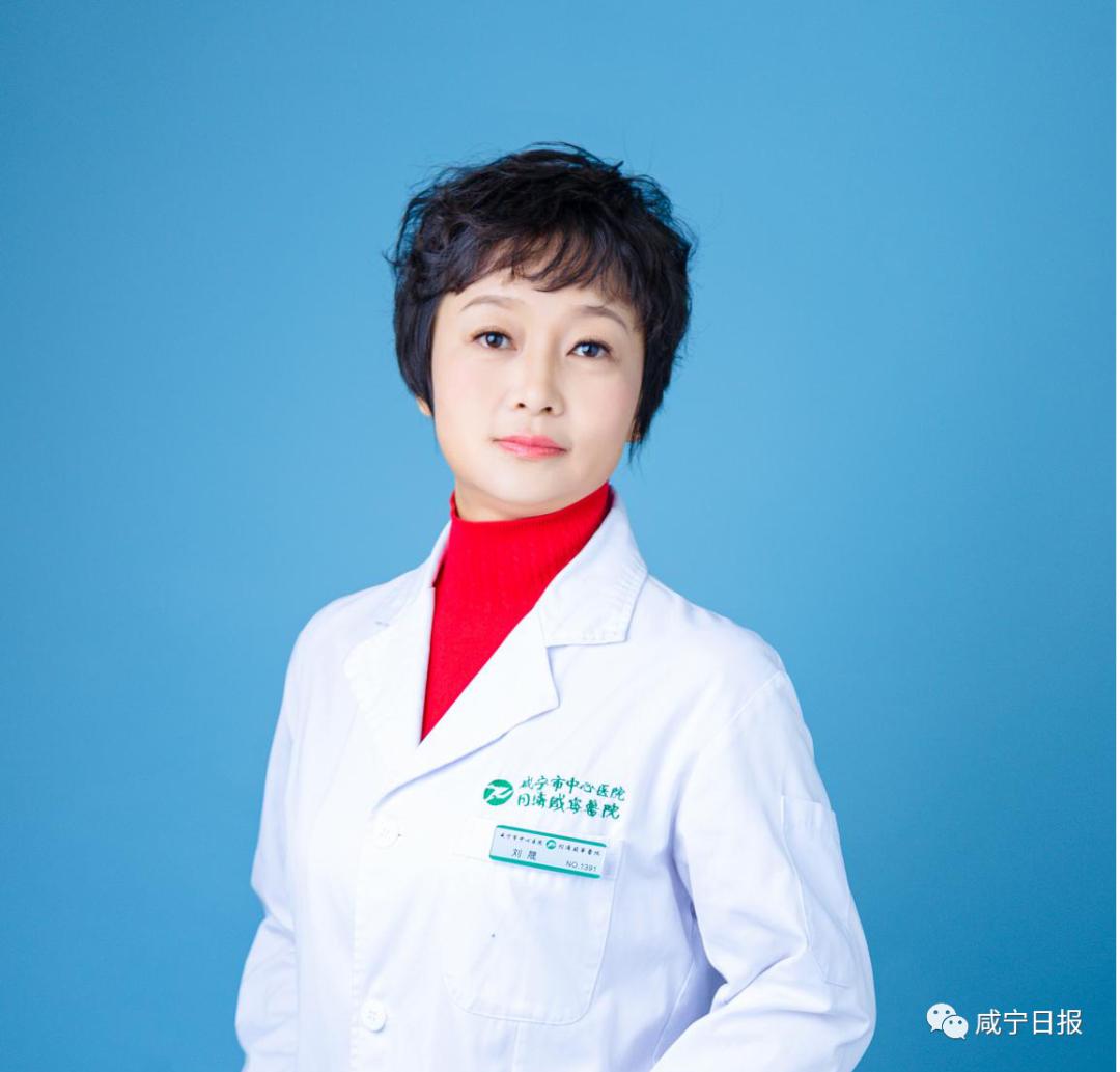 孩子长不高怎么办咨询医生,孩子长不高的罪魁祸首