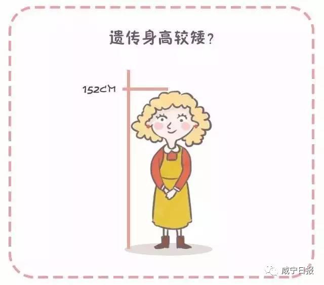 孩子长不高怎么办咨询医生,孩子长不高的罪魁祸首