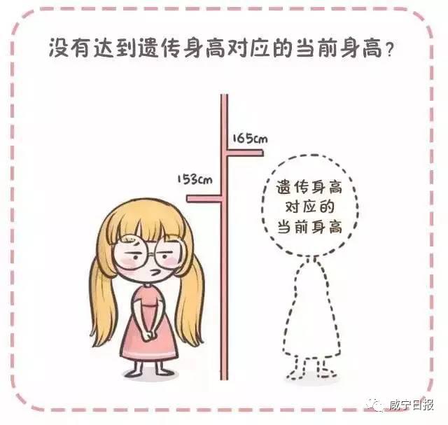 孩子长不高怎么办咨询医生,孩子长不高的罪魁祸首