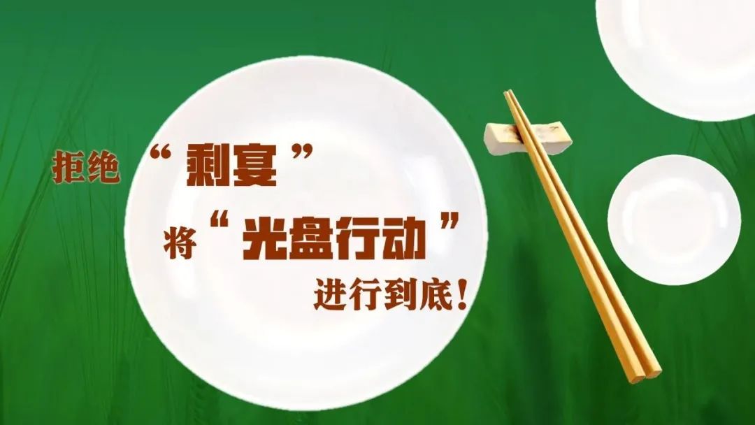 石家庄新华区图书馆管理员招聘,石家庄新华书店招聘信息最新