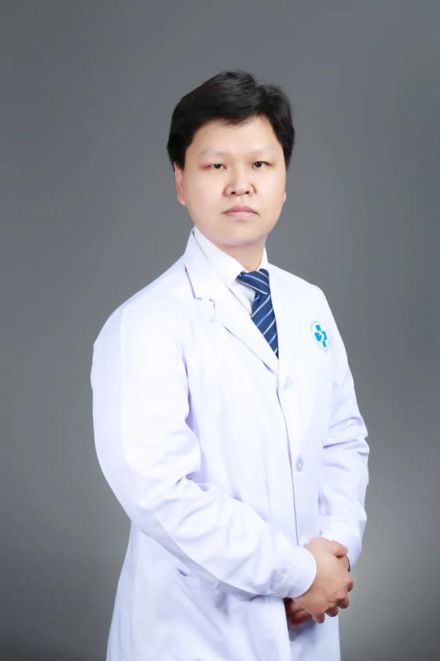 五次手术斩不断“黑色”噩梦，郑州市三院专家规范治疗再造新生