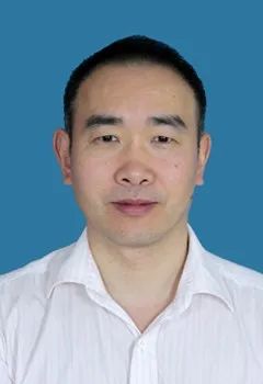 江苏句容医师名单,句容名医评选