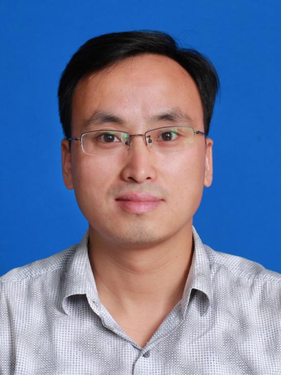 江苏句容医师名单,句容名医评选