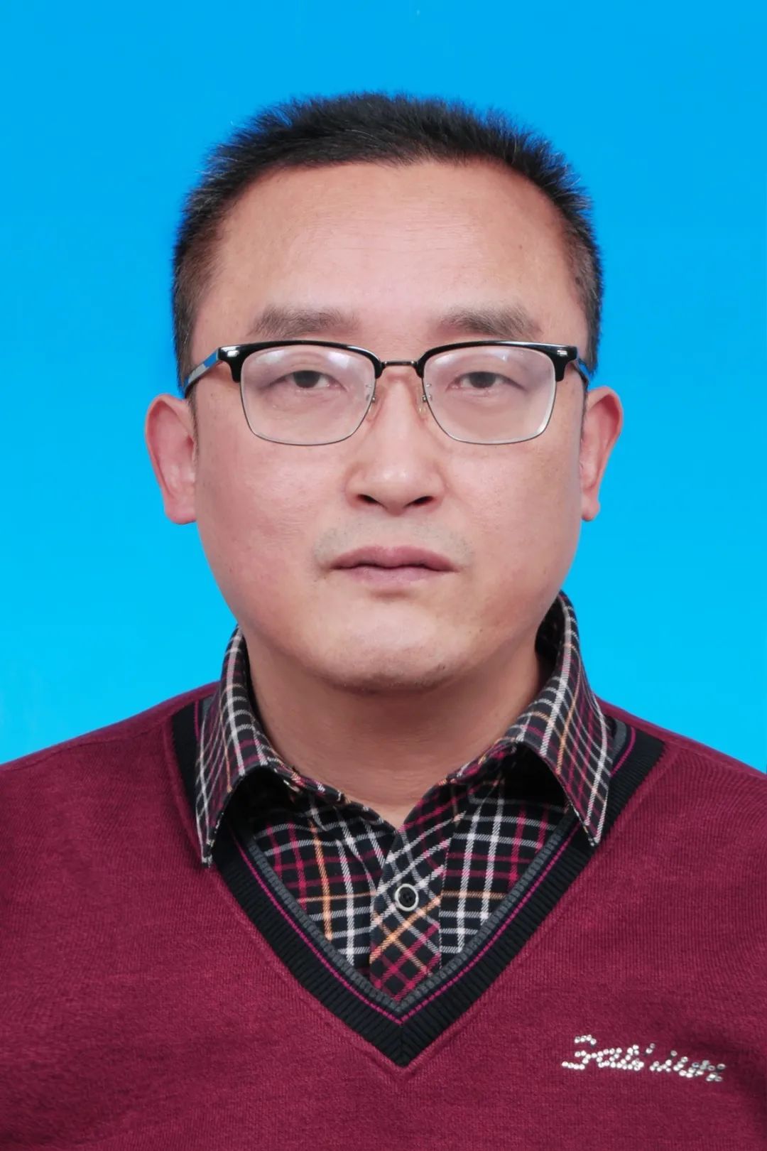 江苏句容医师名单,句容名医评选