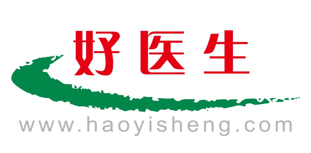 免疫细胞治疗癌症新闻,癌症免疫治疗新闻