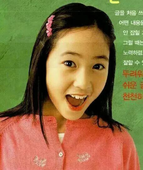 “佛系”营业两年的郑秀晶依旧无人能敌，十年合约到期的她如何选择？