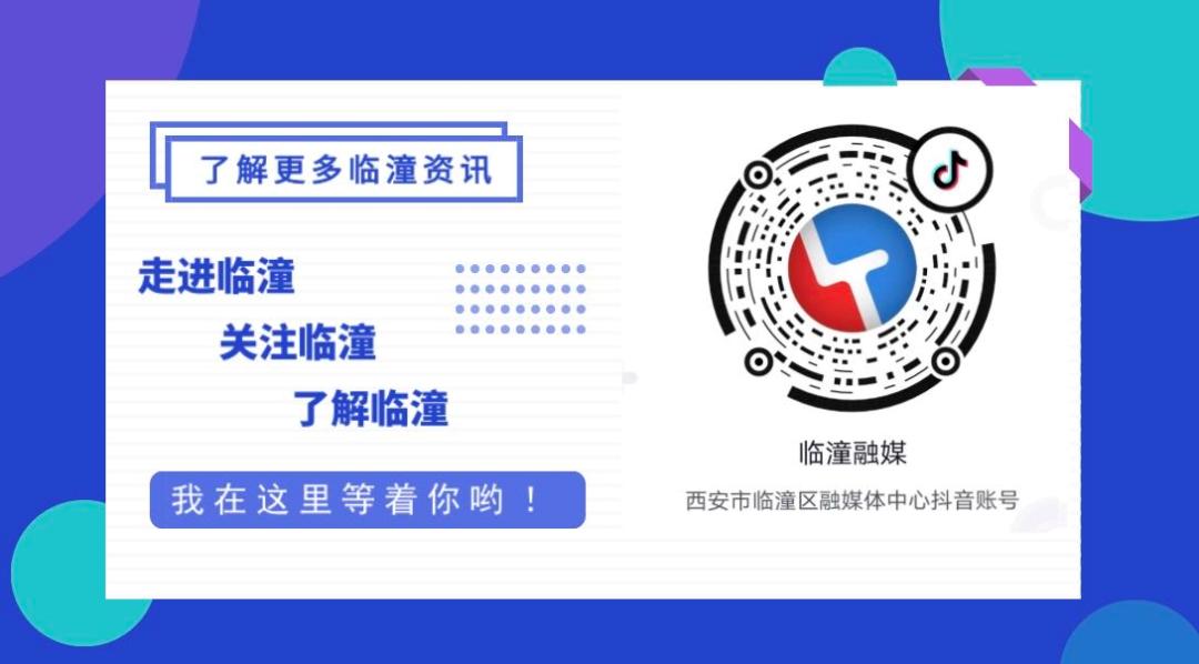 青浦招聘退役军人最新信息,鄠邑区退役军人就业招聘