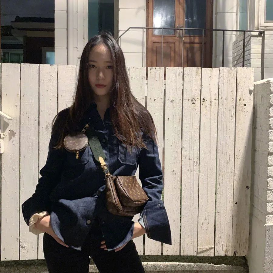 “佛系”营业两年的郑秀晶依旧无人能敌，十年合约到期的她如何选择？