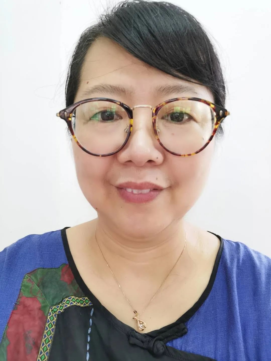 致敬漳州抗疫英雄,抗疫工作全国三八红旗手