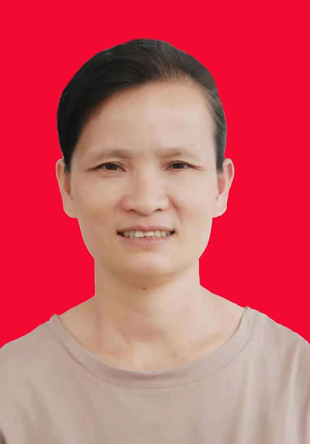 致敬漳州抗疫英雄,抗疫工作全国三八红旗手