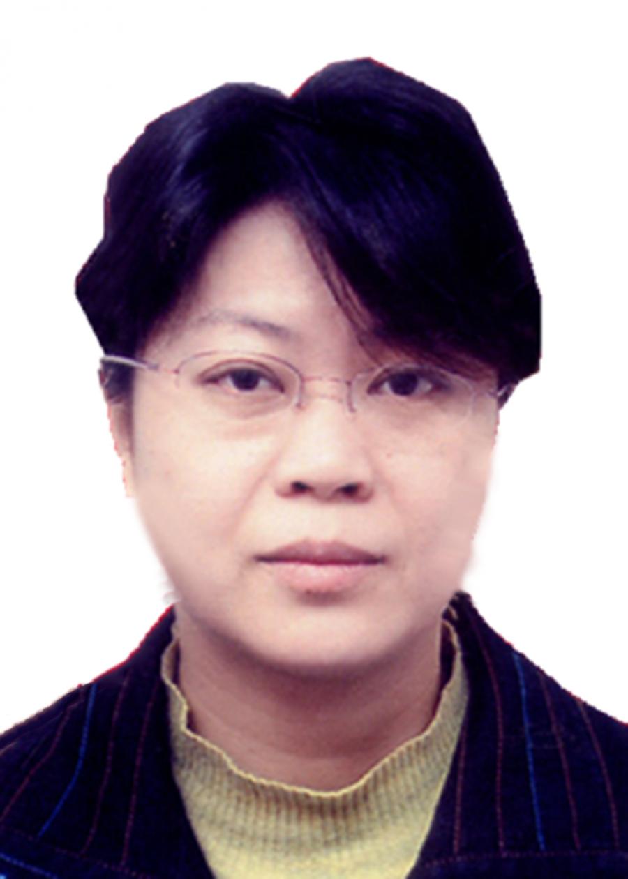 致敬漳州抗疫英雄,抗疫工作全国三八红旗手