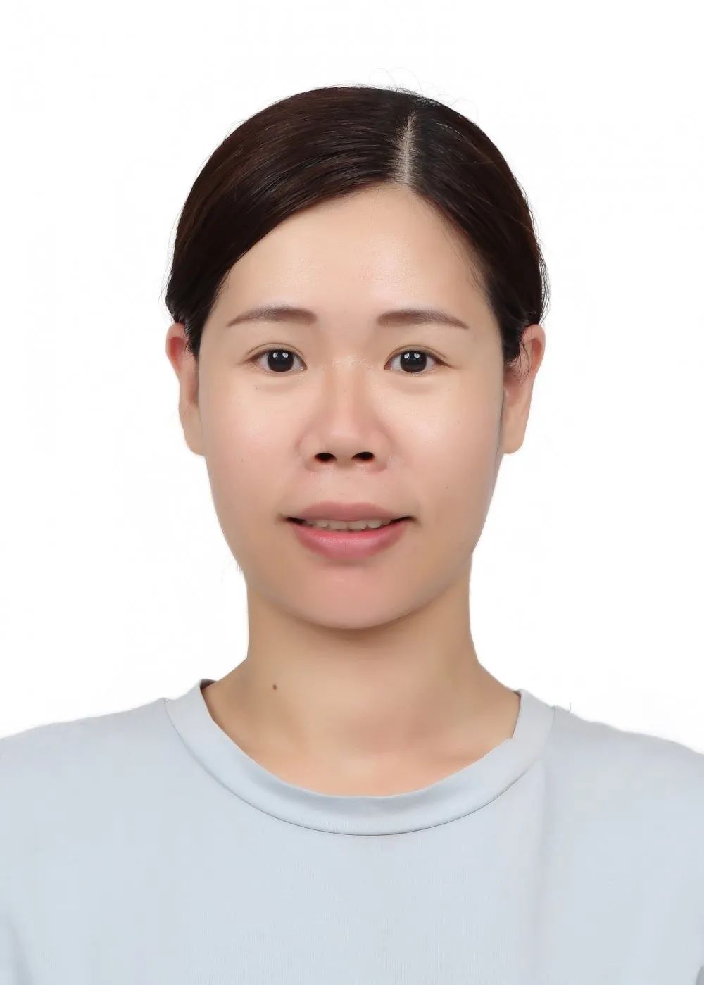 致敬漳州抗疫英雄,抗疫工作全国三八红旗手