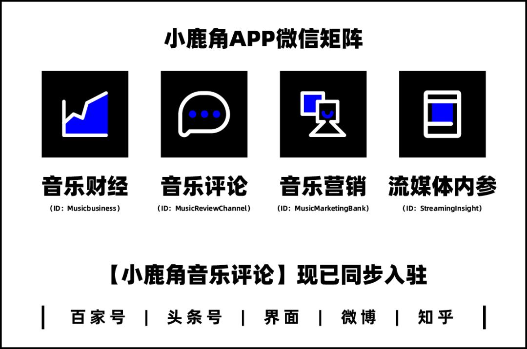 小河:童谣能点亮孩子对于世界的想象