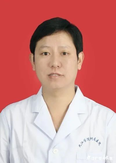 九江学院附属医院泌尿科医生名单,九江学院附属医院医生简历