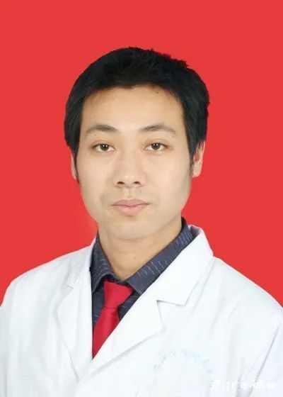 九江学院附属医院泌尿科医生名单,九江学院附属医院医生简历