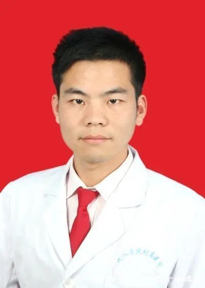 九江学院附属医院泌尿科医生名单,九江学院附属医院医生简历