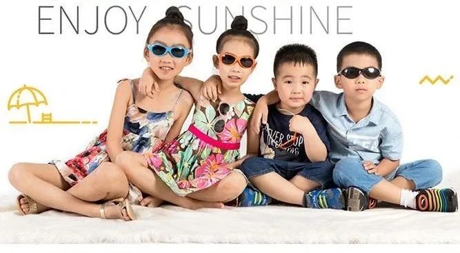 今年夏天有哪些防晒好物值得入手,防晒必备的好物