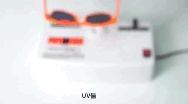 今年夏天有哪些防晒好物值得入手,防晒必备的好物