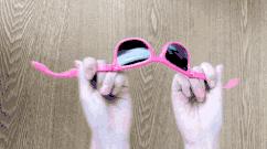 今年夏天有哪些防晒好物值得入手,防晒必备的好物