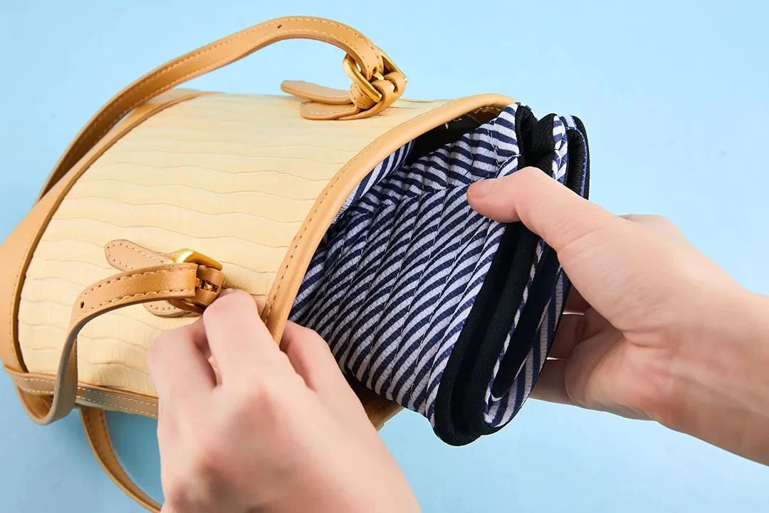 今年夏天有哪些防晒好物值得入手,防晒必备的好物