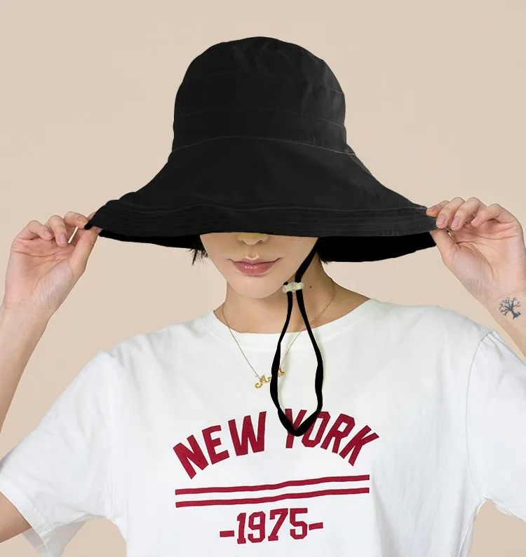 今年夏天有哪些防晒好物值得入手,防晒必备的好物