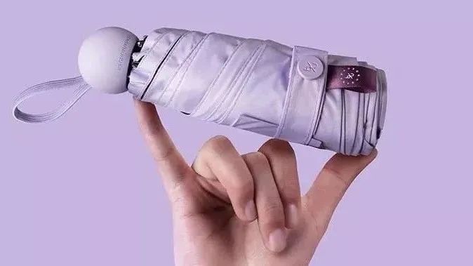 今年夏天有哪些防晒好物值得入手,防晒必备的好物