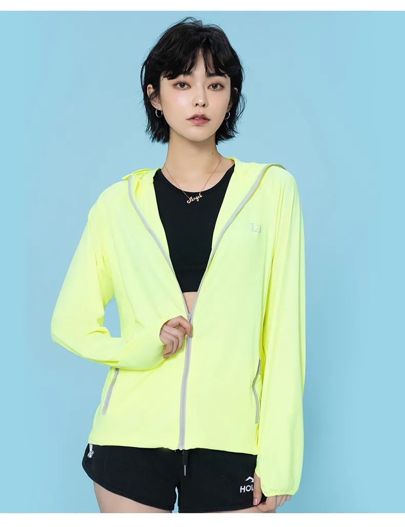 今年夏天有哪些防晒好物值得入手,防晒必备的好物