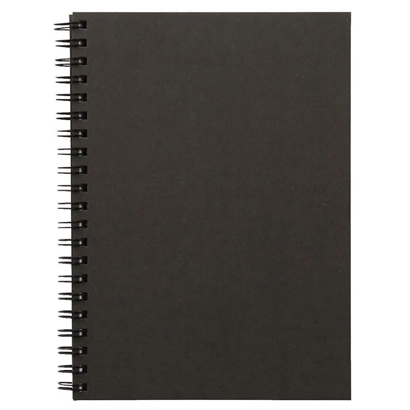 开学买好多本子,开学买个书包