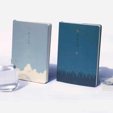 开学买好多本子,开学买个书包