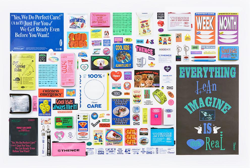 开学买好多本子,开学买个书包