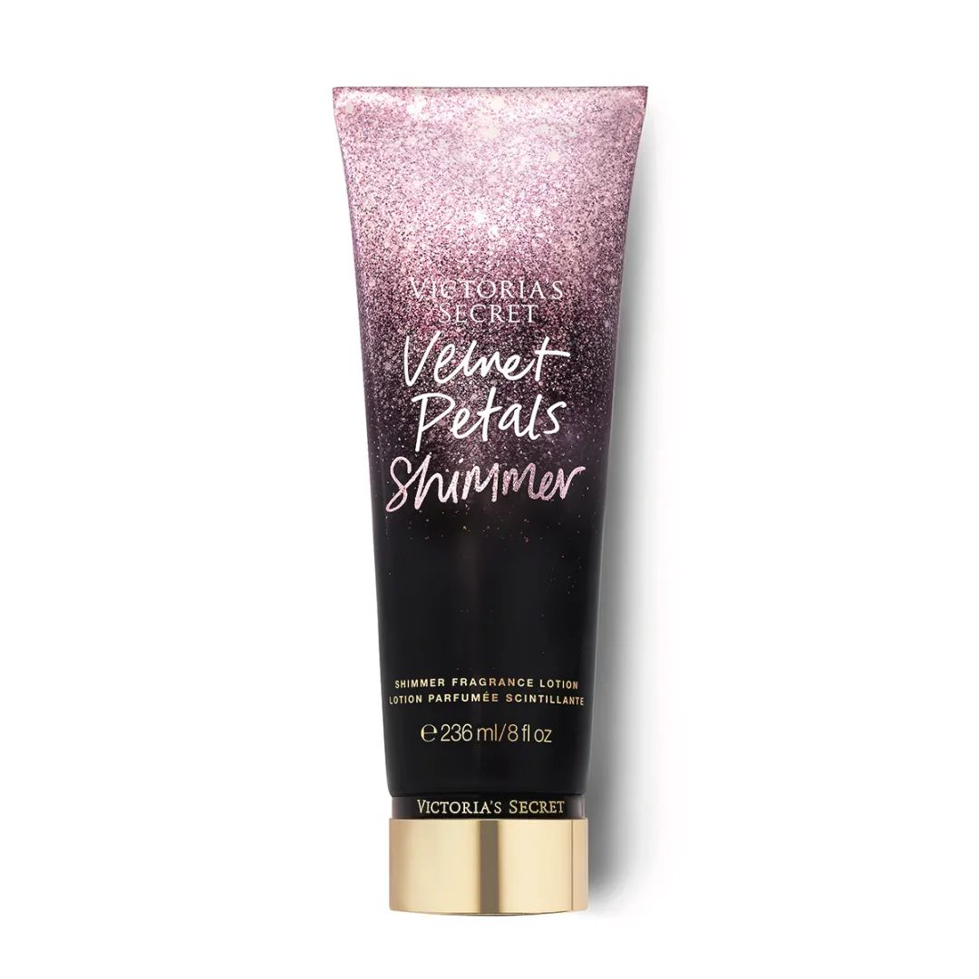 bella和kendall,kendall和bella