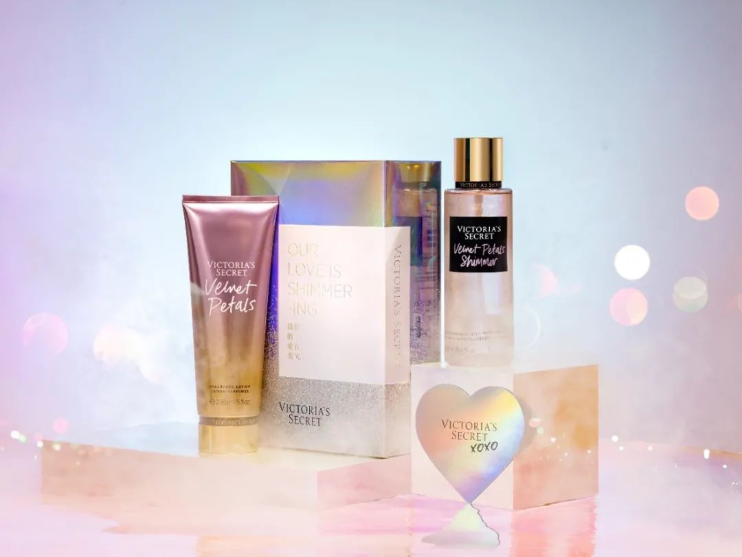 bella和kendall,kendall和bella