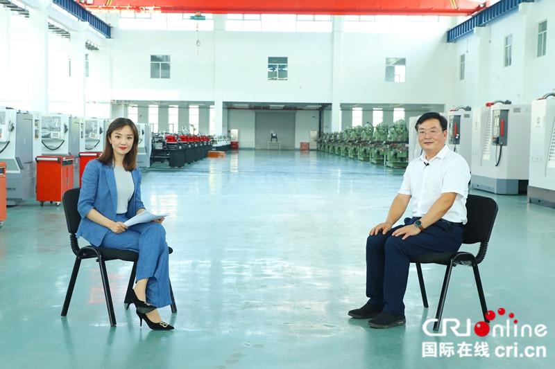 哈尔滨职业技术学院创新创业,哈尔滨职业技术学院哪些能升本