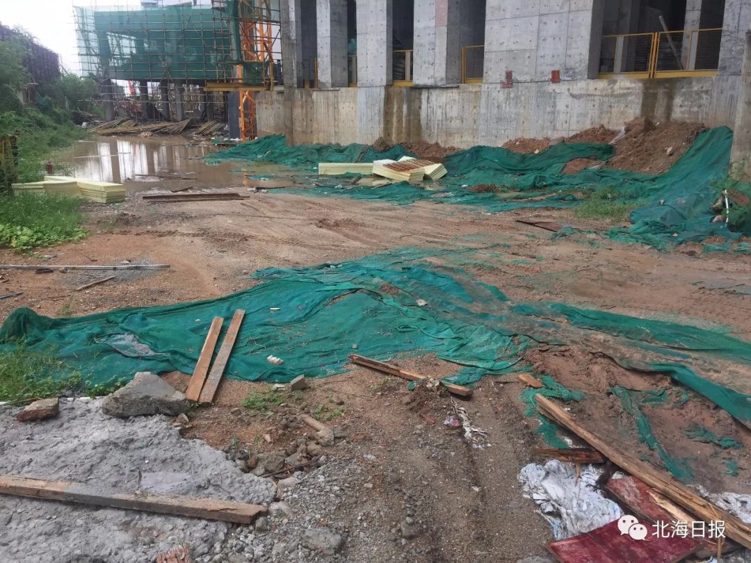 创城不文明行为曝光台,创城曝光台又一波不文明行为曝光