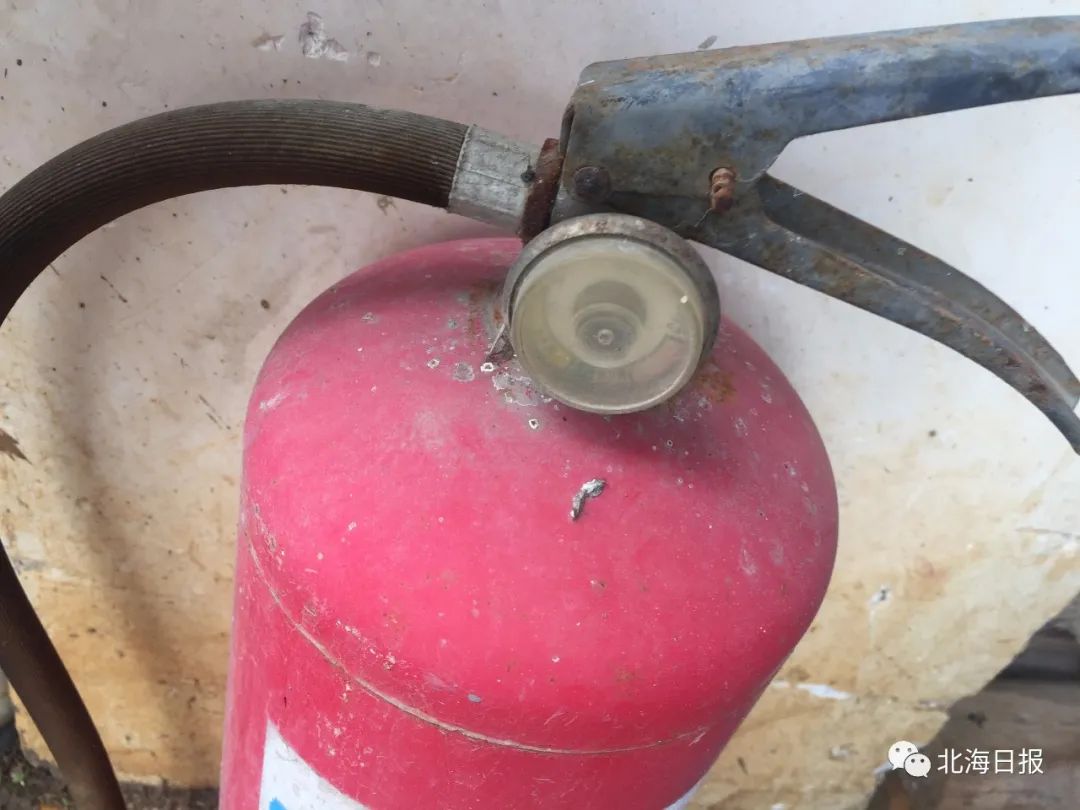 创城不文明行为曝光台,创城曝光台又一波不文明行为曝光