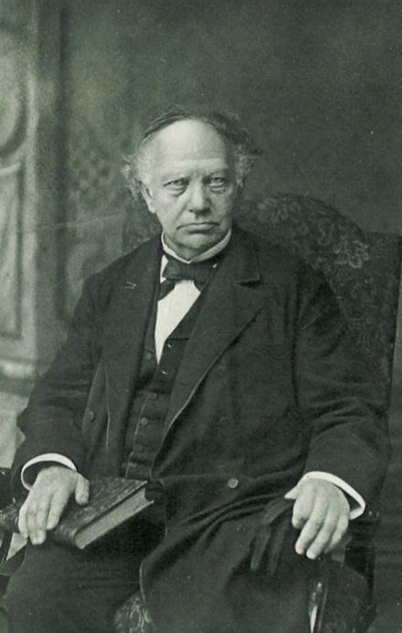 伪素数是否有无穷多个,孪生素数无穷多个