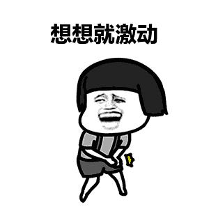 关于医保异地就医沈阳最新调整,外地医保转入沈阳需要什么手续