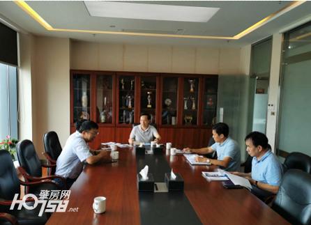 涓浗姘戝晢,涓浗姘戝晢骞垮窞