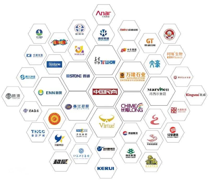 涓浗姘戝晢,涓浗姘戝晢骞垮窞