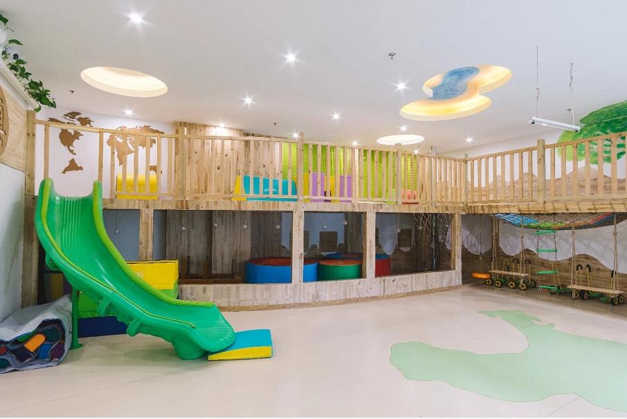 杭州幼儿园民办转公办的最新政策,萧山区公办幼儿园名单