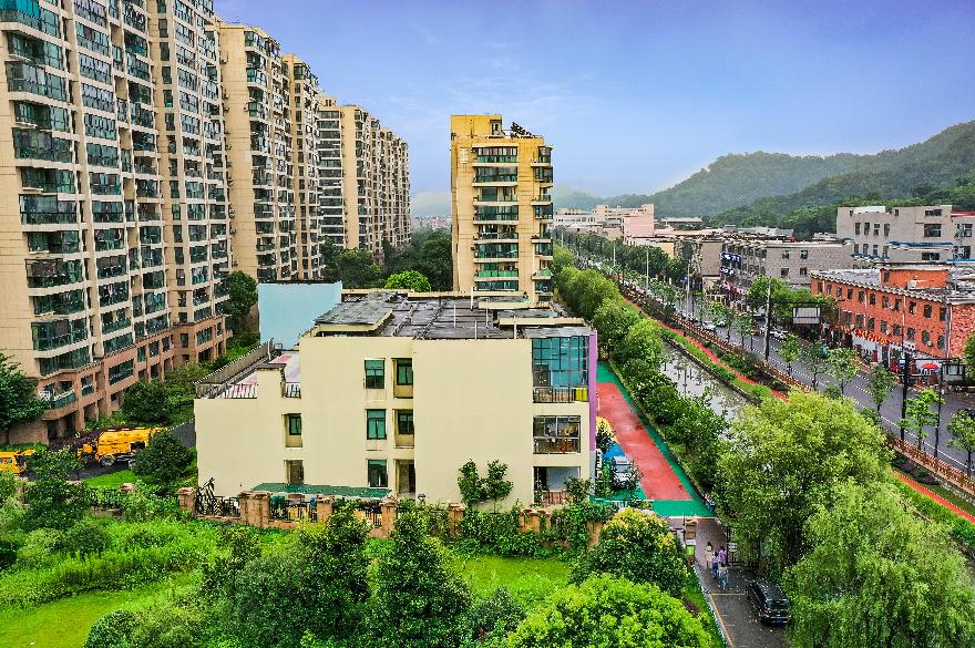 杭州幼儿园民办转公办的最新政策,萧山区公办幼儿园名单