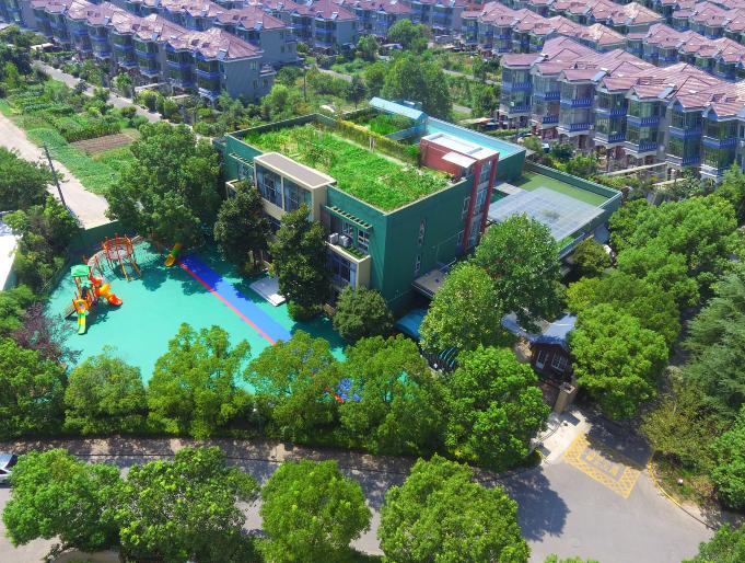 杭州幼儿园民办转公办的最新政策,萧山区公办幼儿园名单