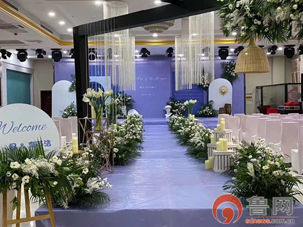 滕州维也纳酒店开业,滕州维也纳酒店最新消息