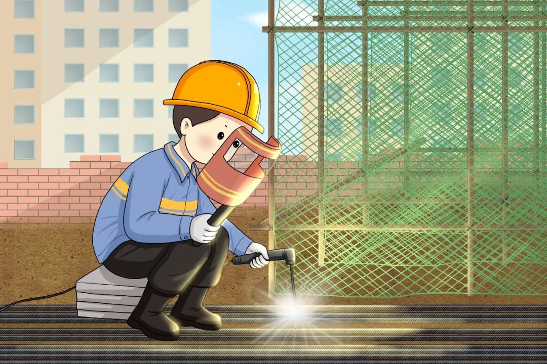 职业病怎么办,得了职业病找劳动局