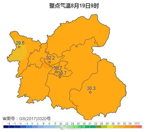 严重可致命江西多地紧急提醒,江西紧急提醒最新消息