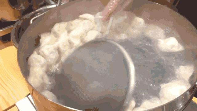 严重可致命江西多地紧急提醒,江西紧急提醒最新消息